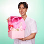 Sanrio Picnic Box by Sugoi Mart thumbnail 7