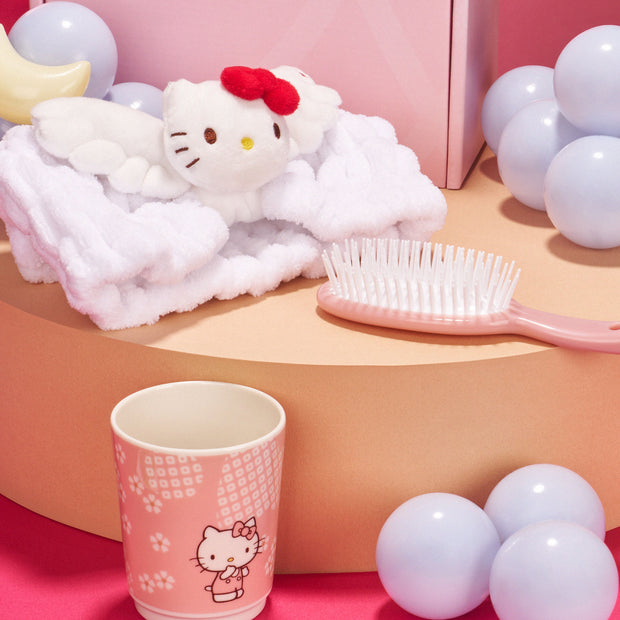 Sanrio Self Care Box by Sugoi Mart