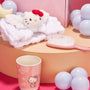 Sanrio Self Care Box by Sugoi Mart thumbnail 6