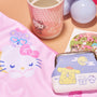 Sanrio Self Care Box by Sugoi Mart thumbnail 5
