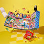 30 Days of Japan Advent Calendar by Sugoi Mart thumbnail 2