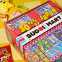 30 Days of Japan Advent Calendar by Sugoi Mart thumbnail 11