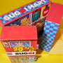 30 Days of Japan Advent Calendar by Sugoi Mart thumbnail 7