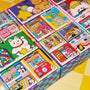 30 Days of Japan Advent Calendar by Sugoi Mart thumbnail 5