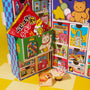 30 Days of Japan Advent Calendar by Sugoi Mart thumbnail 4