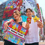 30 Days of Japan Advent Calendar by Sugoi Mart thumbnail 8