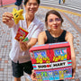 30 Days of Japan Advent Calendar by Sugoi Mart thumbnail 13