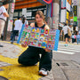 30 Days of Japan Advent Calendar by Sugoi Mart thumbnail 6