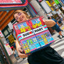 30 Days of Japan Advent Calendar by Sugoi Mart thumbnail 10