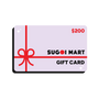 Gift Card thumbnail 5