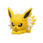 Pokemon Eevee Bath Bomb thumbnail 5