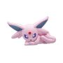 Pokemon Eevee Bath Bomb thumbnail 7