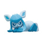 Pokemon Eevee Bath Bomb thumbnail 10