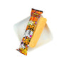 Umaibo Snacks Halloween Pack thumbnail 2