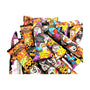 Umaibo Snacks Halloween Pack thumbnail 4