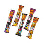 Umaibo Snacks Halloween Pack thumbnail 3