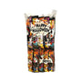 Umaibo Snacks Halloween Pack thumbnail 1
