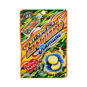 Coris: Lifeguard Ramune (28g)