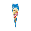 Glico Giant Caplico: Milk