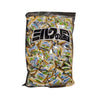 Kasugai Country Style Candy: Milk 1kg