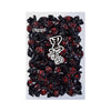 Kasugai Black Candy: Brown Sugar 1kg