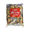 Kanro Original Candy: Sweet & Salty 1kg