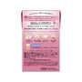 Lipton Sakura Tea (15 Bags) thumbnail 2