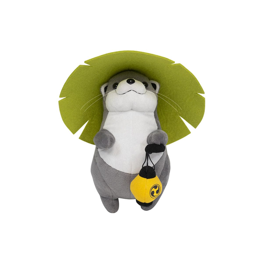 Final Fantasy XIV Plush Toy: Liar Liar