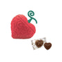 One Piece Devil Fruit Chocolate PukuPot thumbnail 4