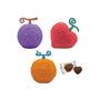 One Piece Devil Fruit Chocolate PukuPot thumbnail 1