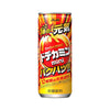 Asahi Dodekamin (250ml)
