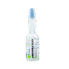 Hata Ramune Soda: Apple (200 ml)