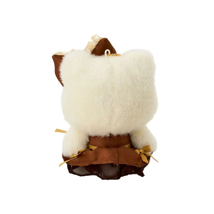 Sanrio x Godiva Mascot Holder Set: Hello Kitty thumbnail 4