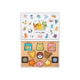 Pokemon Japan Chocolate Medium Assortment thumbnail 1