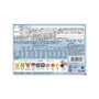 Pokemon Japan Chocolate Medium Assortment thumbnail 5