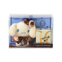 Sanrio x Godiva Mascot Holder Set: Cinnamoroll thumbnail 2