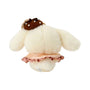 Sanrio x Godiva Mascot Holder Set: Cinnamoroll thumbnail 4
