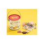 Pokemon Crunchy Chocolate Bucket thumbnail 2