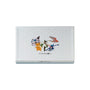 Pokemon Friends Chocolate Large Box thumbnail 2