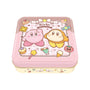 Kirby Valentine& thumbnail 1