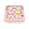 Kirby Valentine's Chocolate Tin