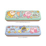 Kirby Valentine& thumbnail 1