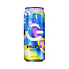 ZONe Graffiti Holic Energy Drink