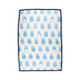 Ghibli My Neighbor Totoro Half Blanket thumbnail 1