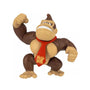 Super Mario Figure Collection: Donkey Kong thumbnail 2