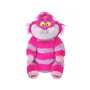 Disney Cheshire Cat Plush Toy thumbnail 1