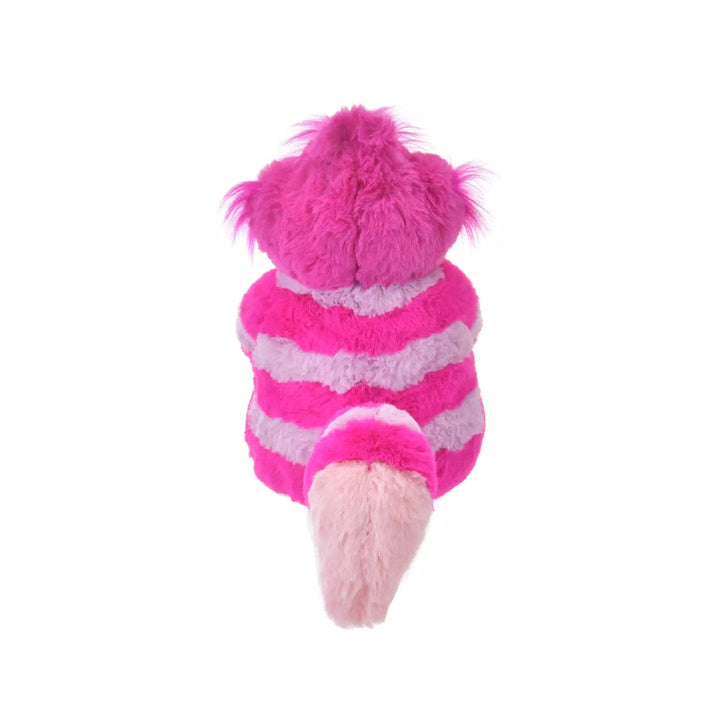 Disney Cheshire Cat Plush Toy thumbnail 3