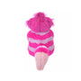 Disney Cheshire Cat Plush Toy thumbnail 3