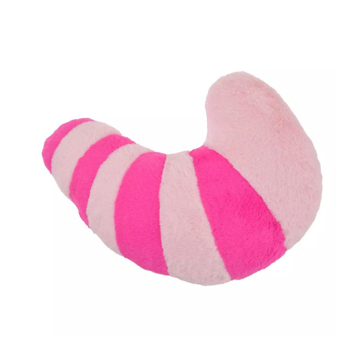 Disney Cheshire Cat Cushion thumbnail 2