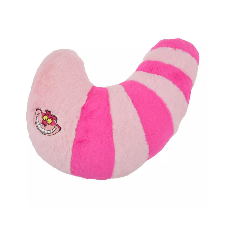 Disney Cheshire Cat Cushion thumbnail 1